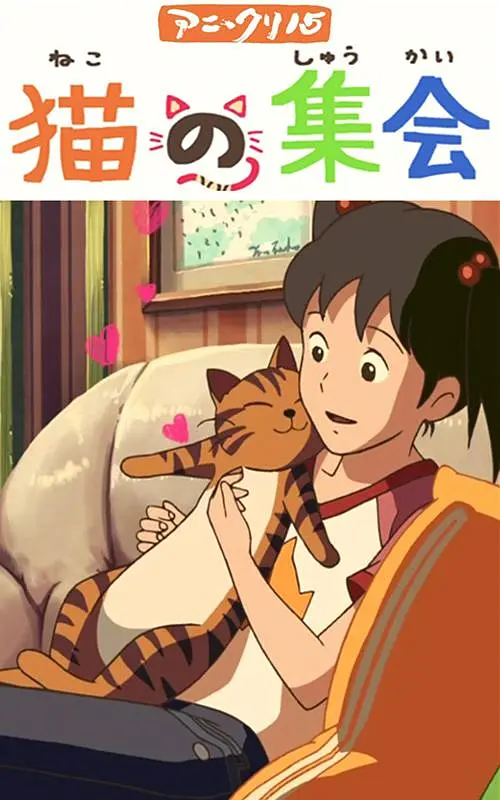 www一区二区三区